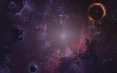 April Update